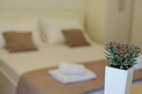 Гостиница Apartment Kate  Бибинье